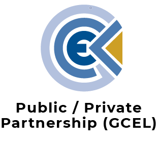 Public / Private Partnership (GCEL)
