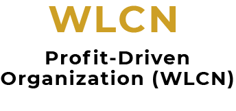 WLCN Profit-Driven Organization (WLCN)