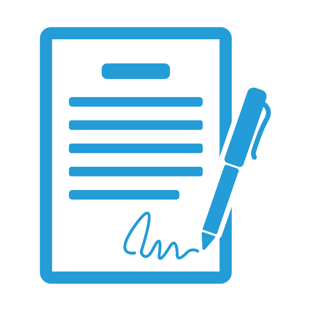 MEMORANDUMS OF UNDERSTANDING (MOUS) & JOINT PUBLICATIONS