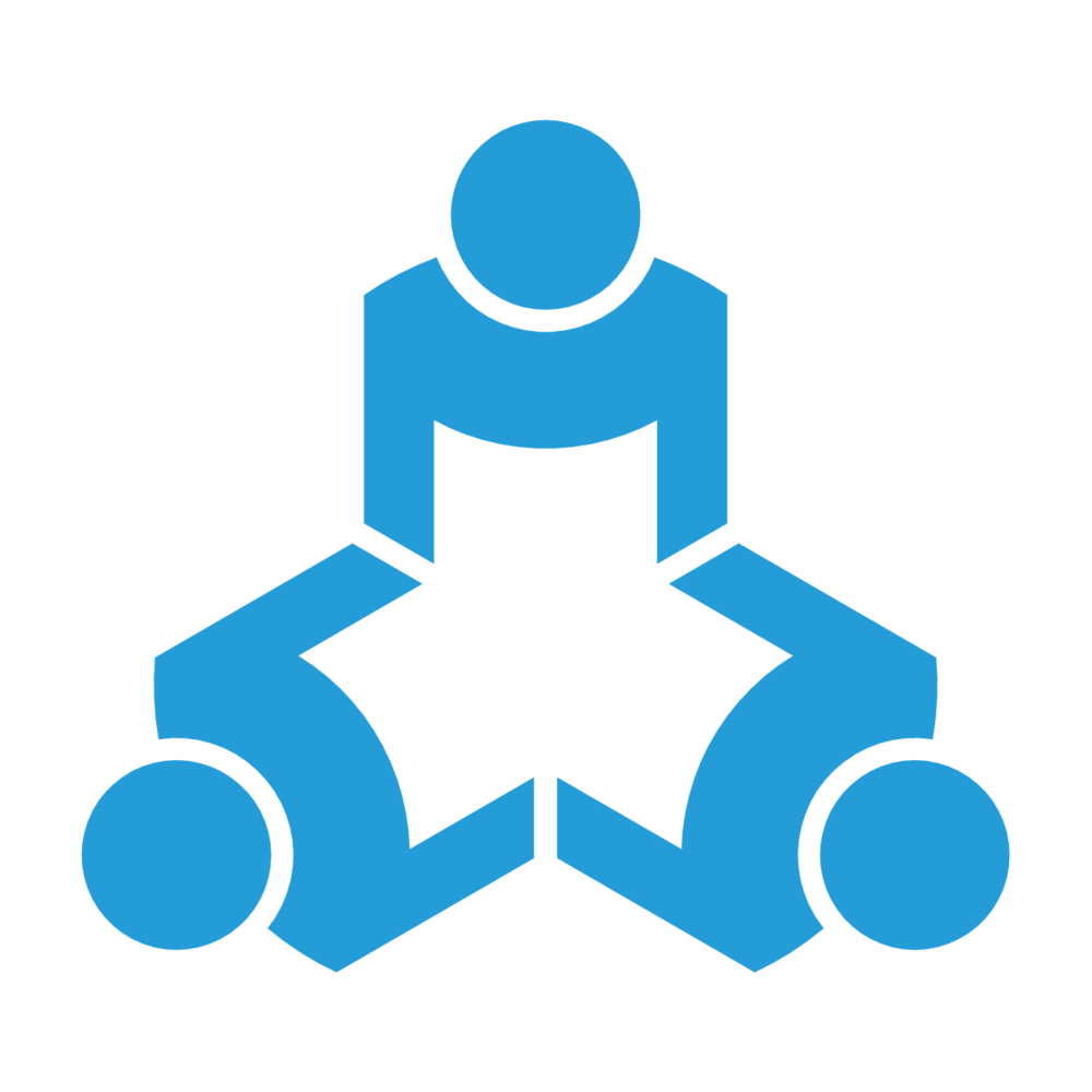 EXCLUSIVE STRATEGIC PARTNERSHIPS