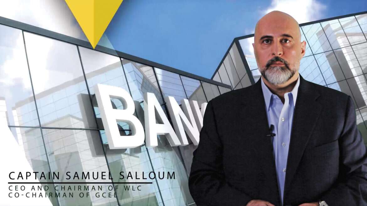HOW THE DIGITAL ECONOMY CAN TRANSFORM THE BANKING INDUSTRY