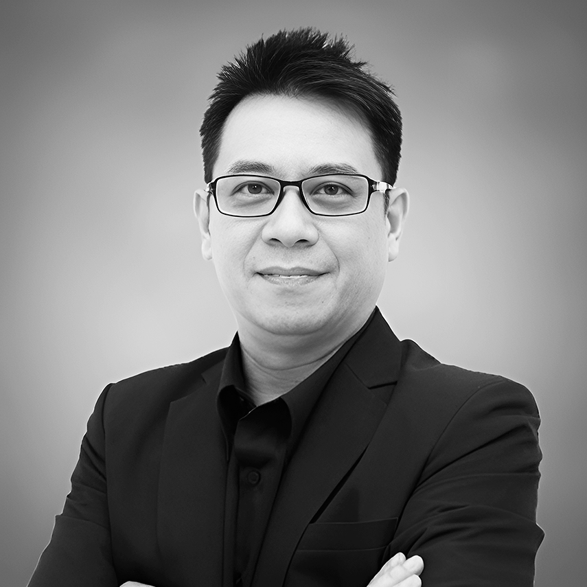 Dr. Ruth Banomyong