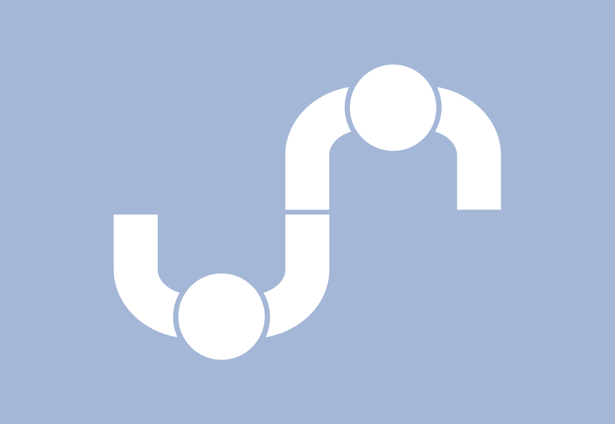 BUILDING TRUST POLICY MAKERS