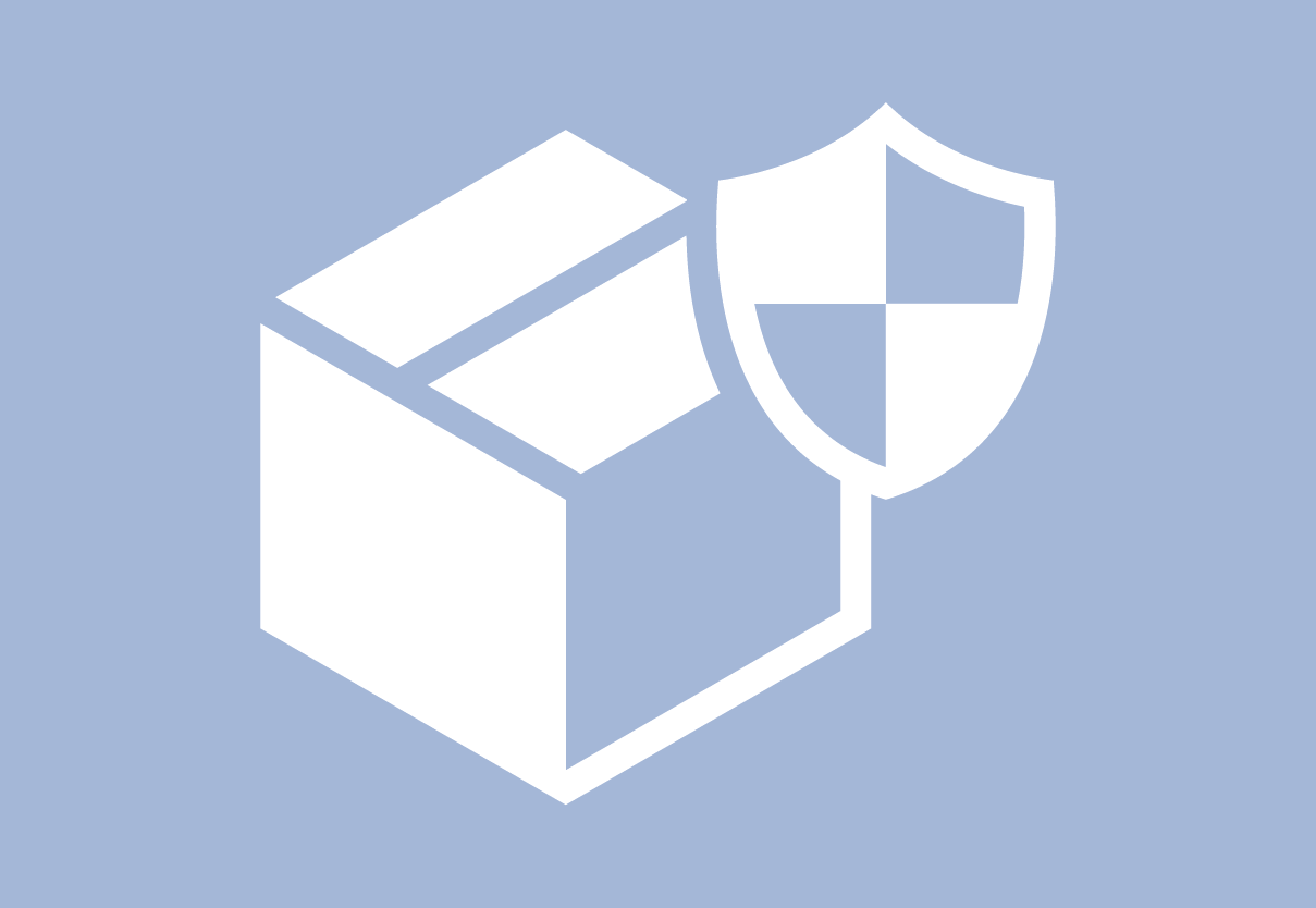 CARGO SECURITY