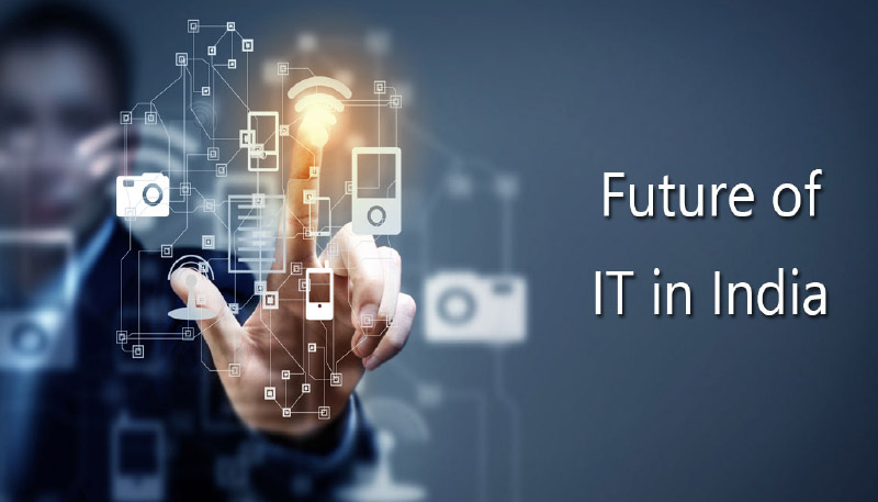 INDIA’S TOP TECHNOLOGY FIRMS SIGN INITIAL AGREEMENTS FOR SELECTION TO DEPLOY THE DIGITAL ECONOMY PLATFORM