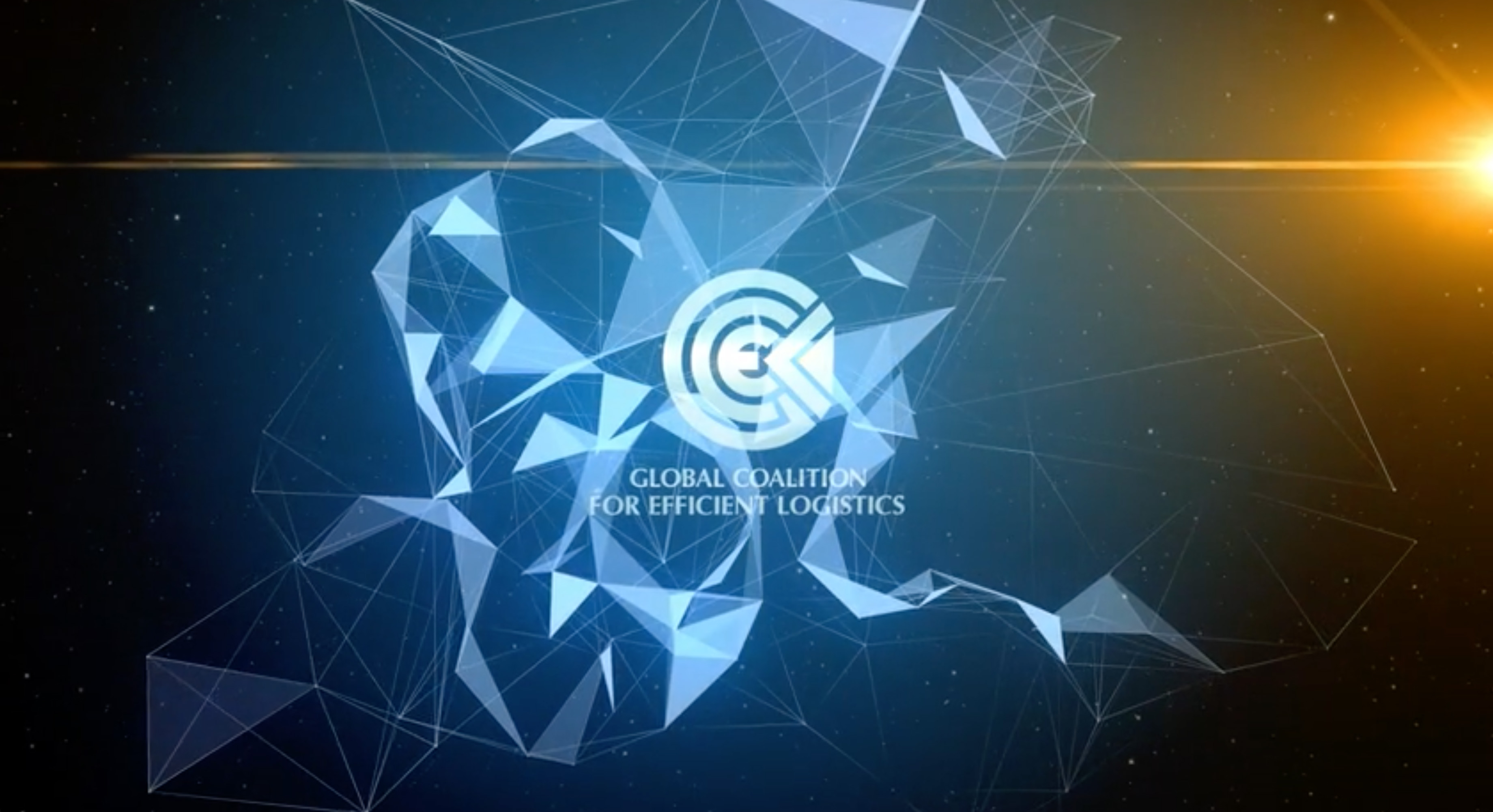 TURKEY B20 DIGITAL ECONOMY CONFERENCE - ISTANBUL, TURKEY