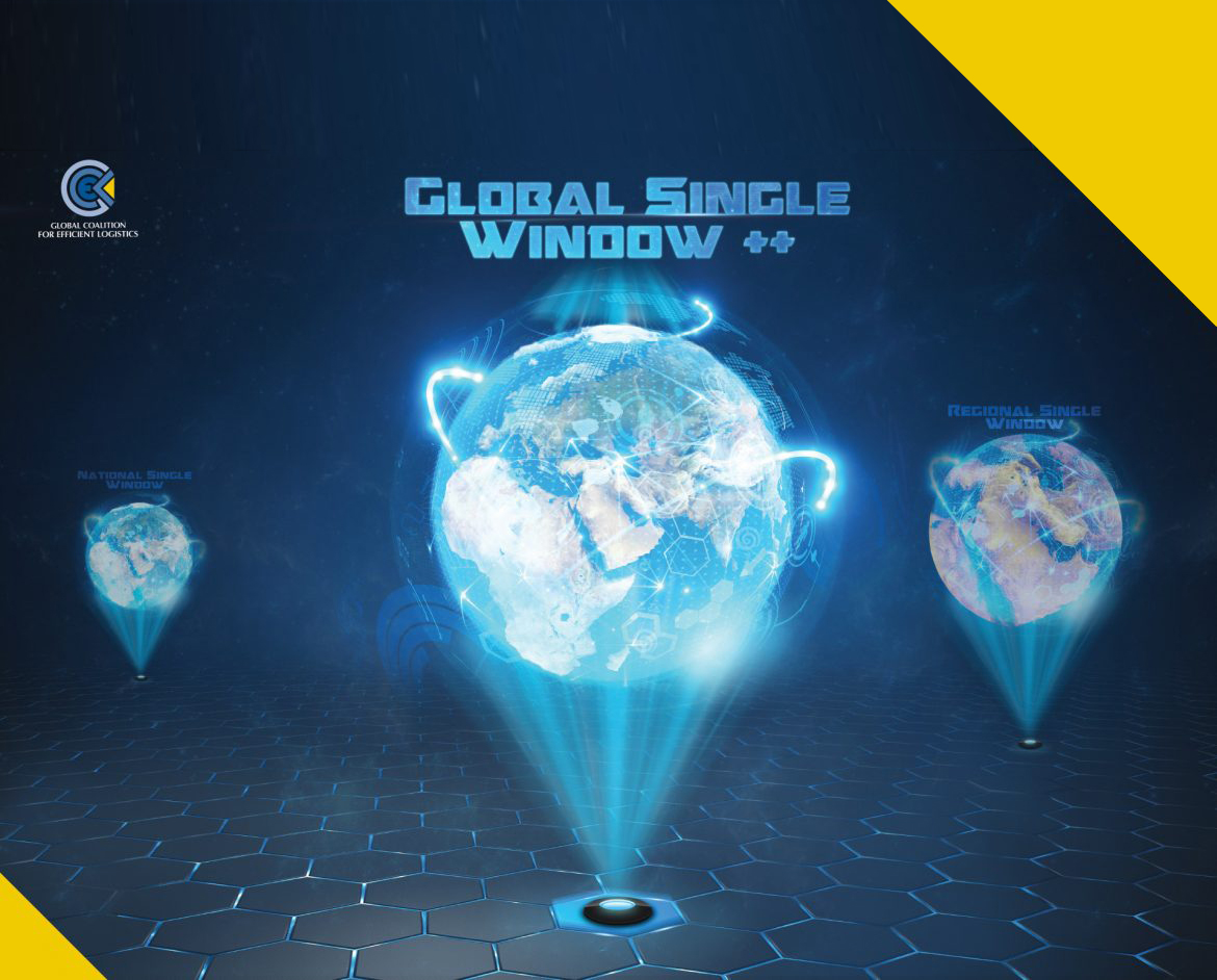 Global Single Window++