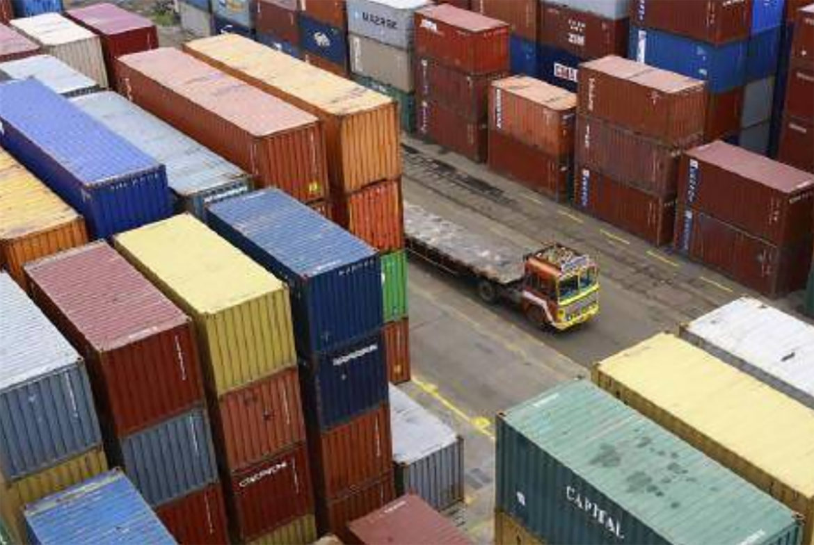 LEAGUE OF ARAB STATES AND GCEL SIGN TRADE PLATFORM AGREEMENT