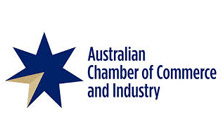 australian-chamber-of-commerce-and-industry-gcel-mou-australia-digital-economy-press