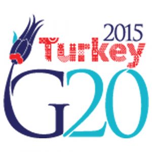 G20-turkey-gcel-b20-policy-recommendations-digital-economy