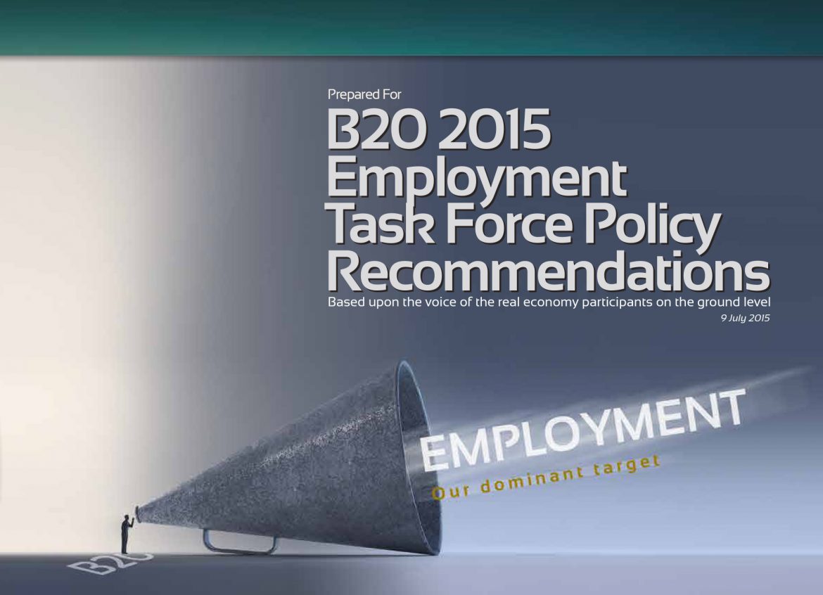 B20-2015-Employment-Task-Force-Policy-Recommendations-gcel-digital-economy
