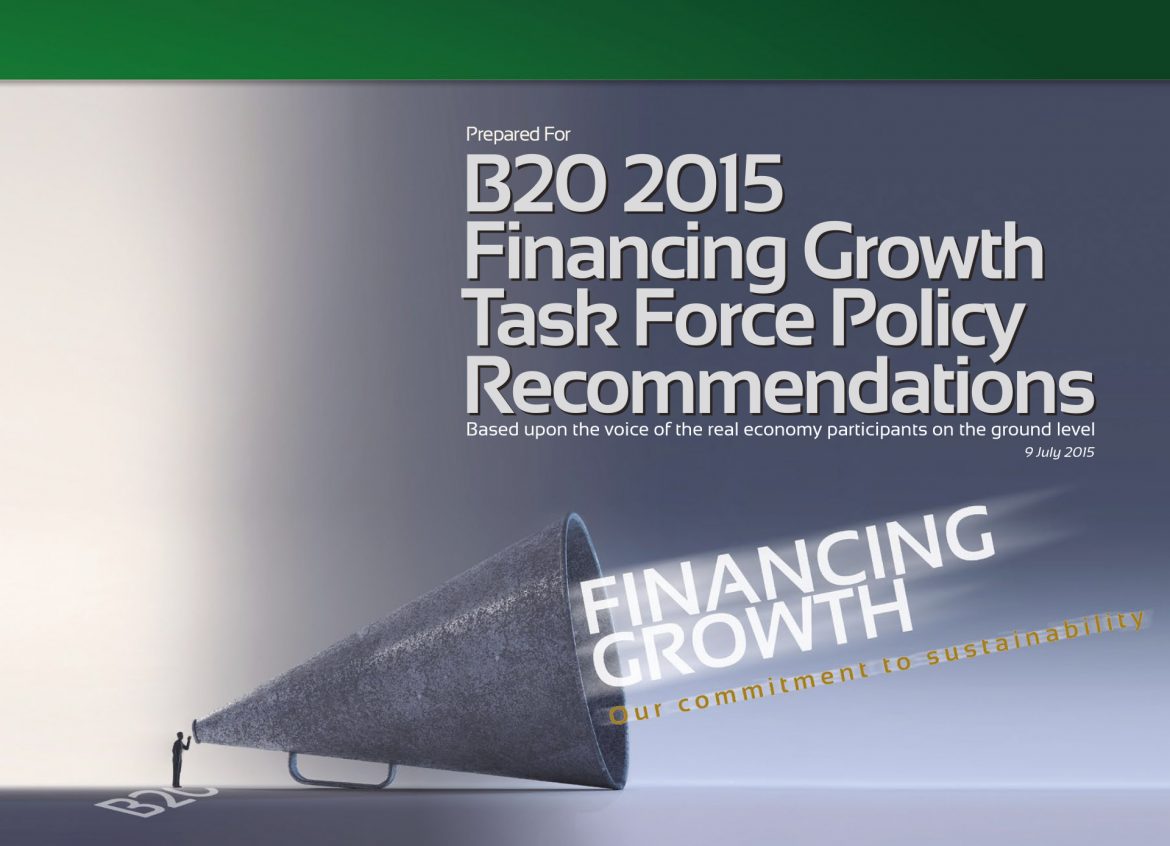 B20-2015-Financing-growth-task-force-policy-recommendations-gcel-digital-economy