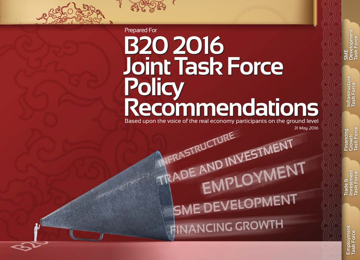 B20-2016-joint-task-force-policy-recommendations-gcel-digital-economy-publication