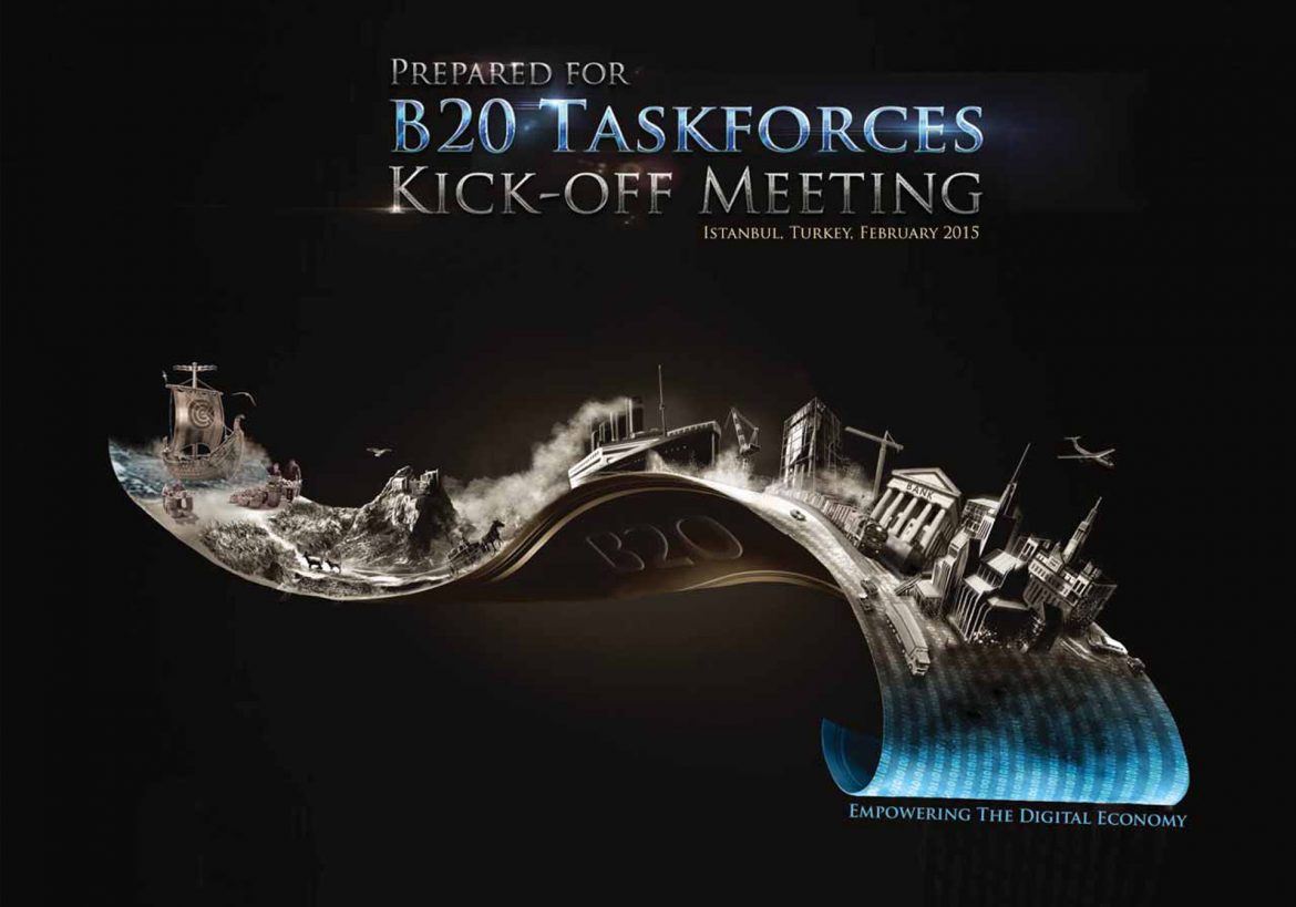 B20-Taskforces-Kick-off-Meeting gcel digital economy publication
