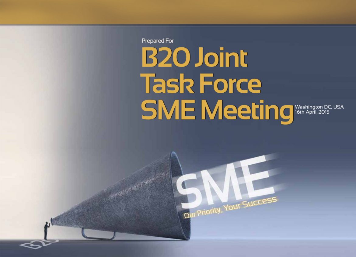 B20-Joint-Task-Force-SME-Meeting