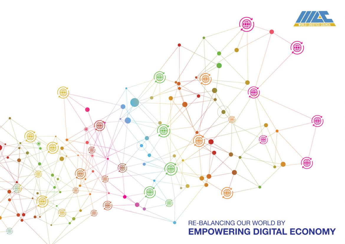 rebalancing-world-empowering-digital-economy-gcel-publication rebalancing-world-empowering-digital-economy-gcel-publication