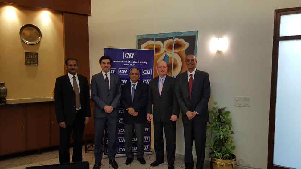 National-Institution-for-Transforming-India-embraces-Digital-Economy-objectives-gcel National-Institution-for-Transforming-India-embraces-Digital-Economy-objectives-gcel