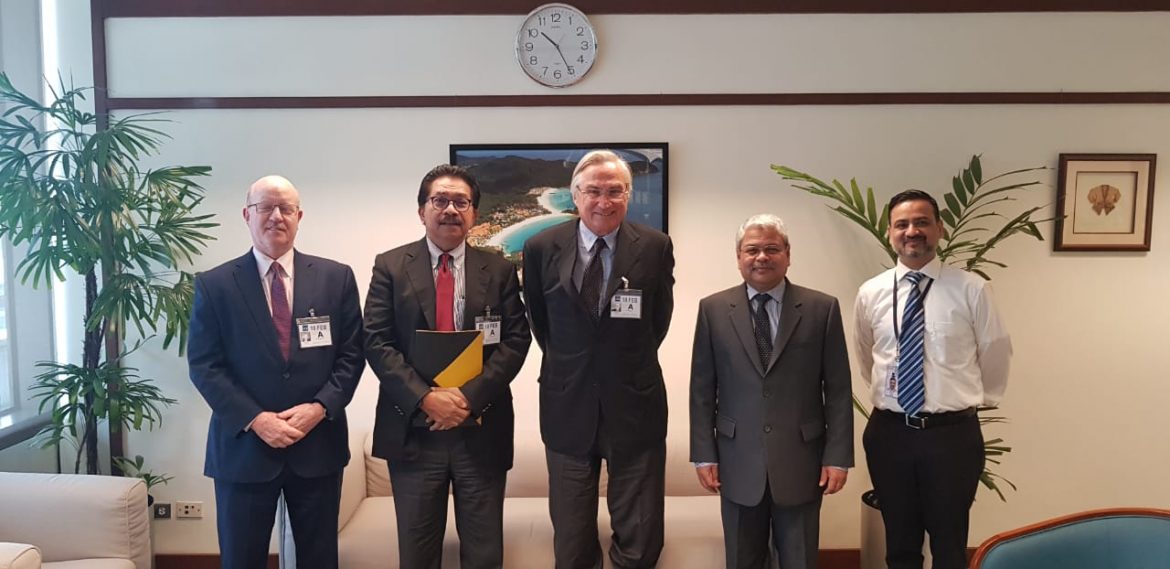 Asian Development Bank Embraces Digitization to Drive Economic Growth GCEL Digital Economy pic 1 Asian Development Bank Embraces Digitization to Drive Economic Growth GCEL Digital Economy pic 1