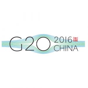G20-2016-China-Digital-Economy-gcel