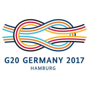 G20-Germany-2017-digital-economy-gcel