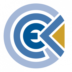 GCEL Favicon logo digital economy