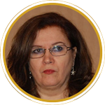 Nancy-Bakir-Arab-League-jordan-gcel-digital-economy