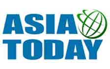 asia-today-press-gcel-digital-economy