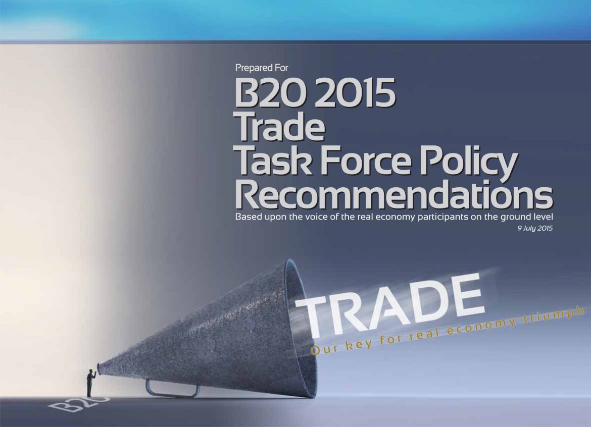 B20-2015-Trade-task-force-policy-recommendations-gcel-digital-economy