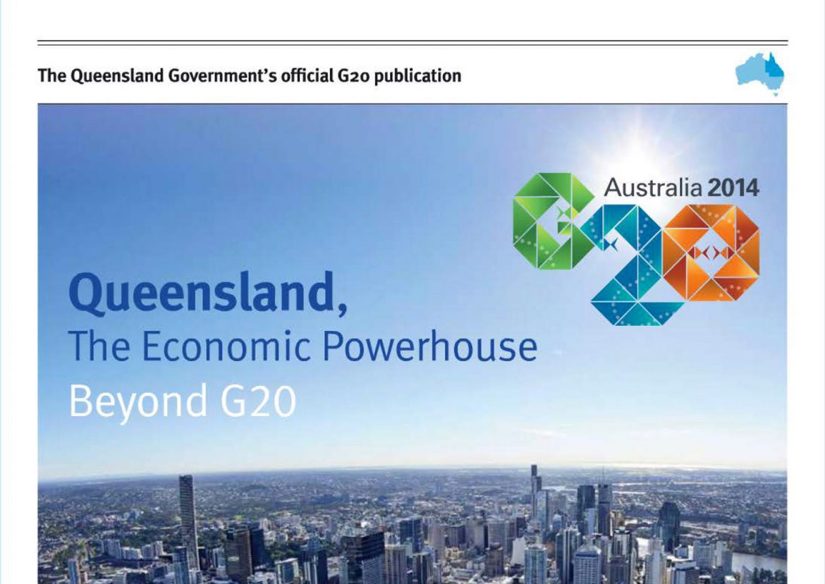 Beyond-G20-Queensland-The-Economic-Power-Australia-2014-gcel-digital-economy-captain-samuel-salloum