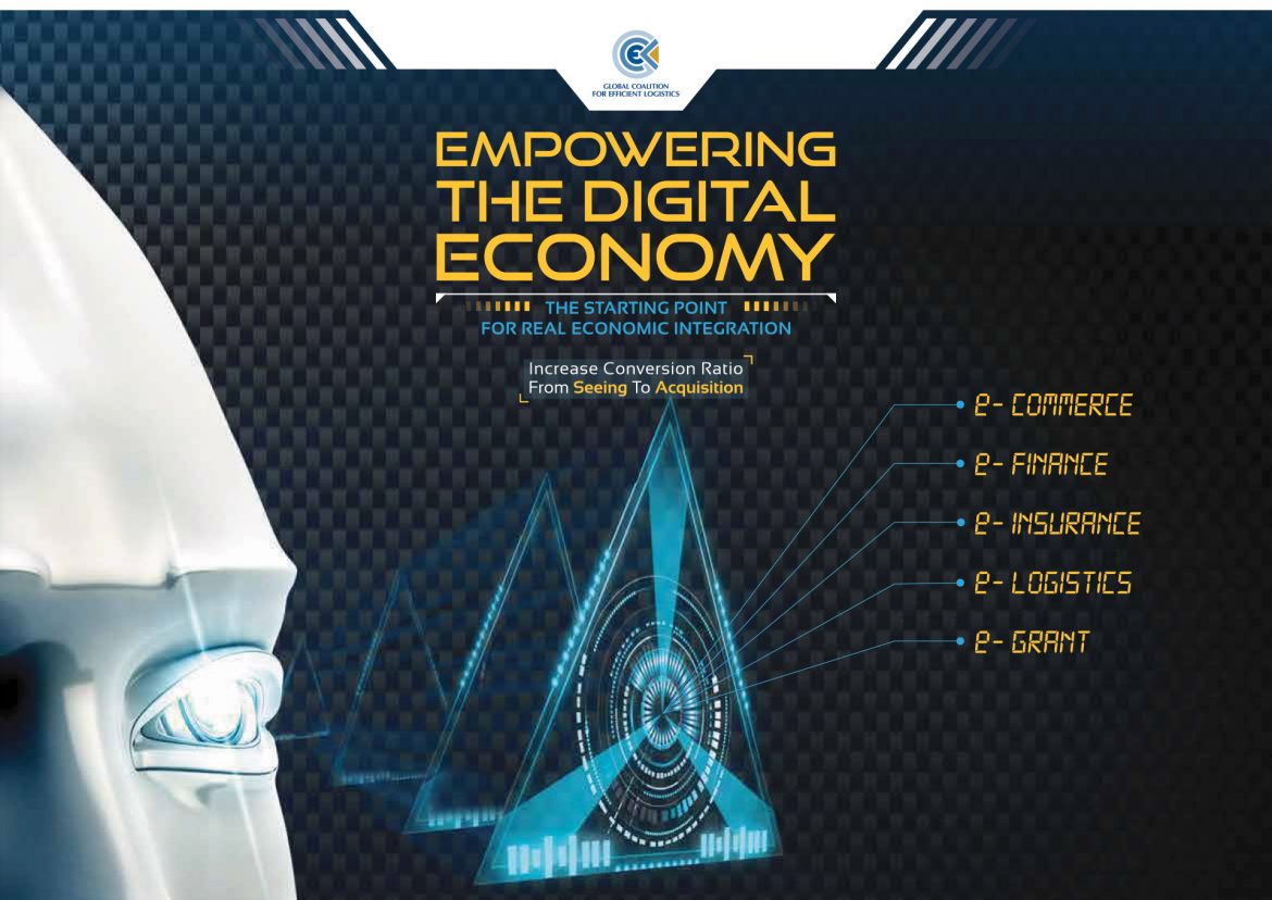 Empowering-Digital-Economy-gcel-publication