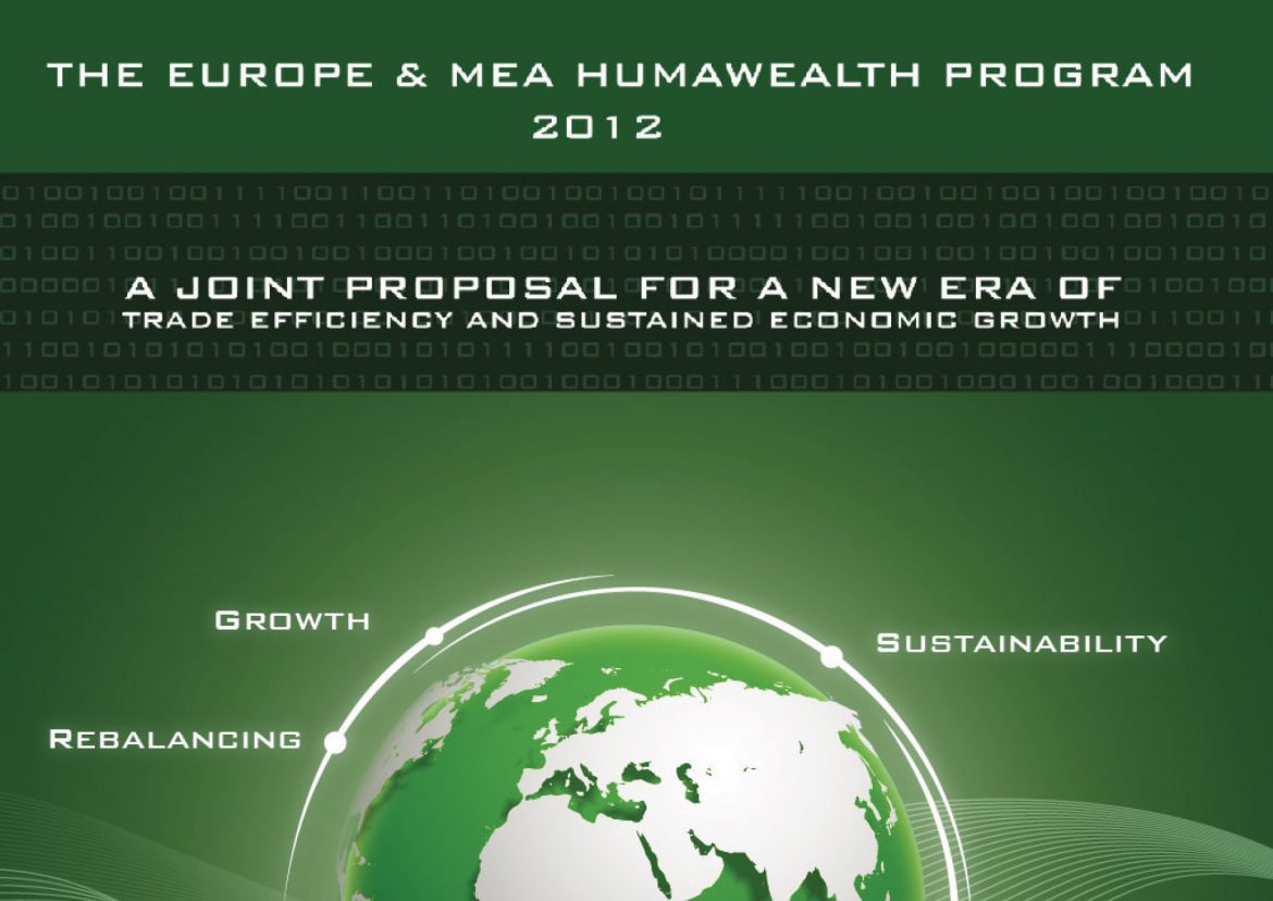 Europe-and-MEA-HumaWealth-1