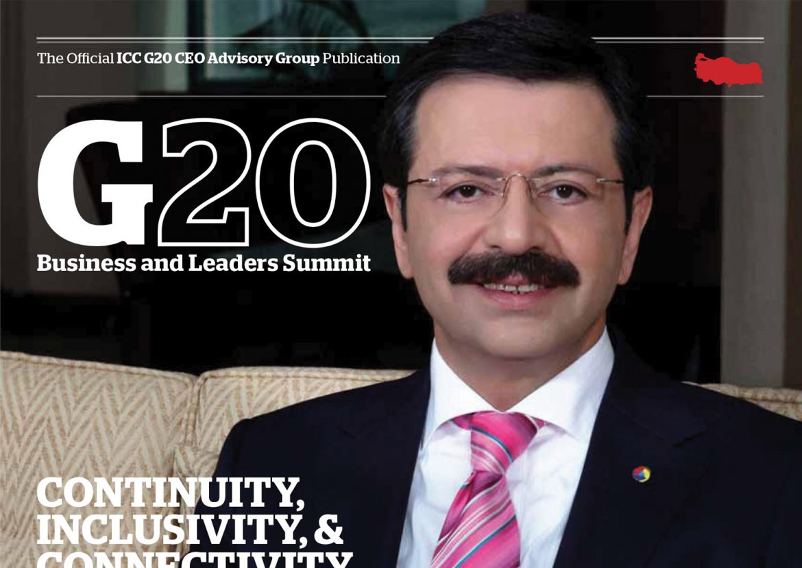 G20-Business-Leaders-Summit-Turkey-2015-gcel-digital-economy-captain-samuel-salloum-press