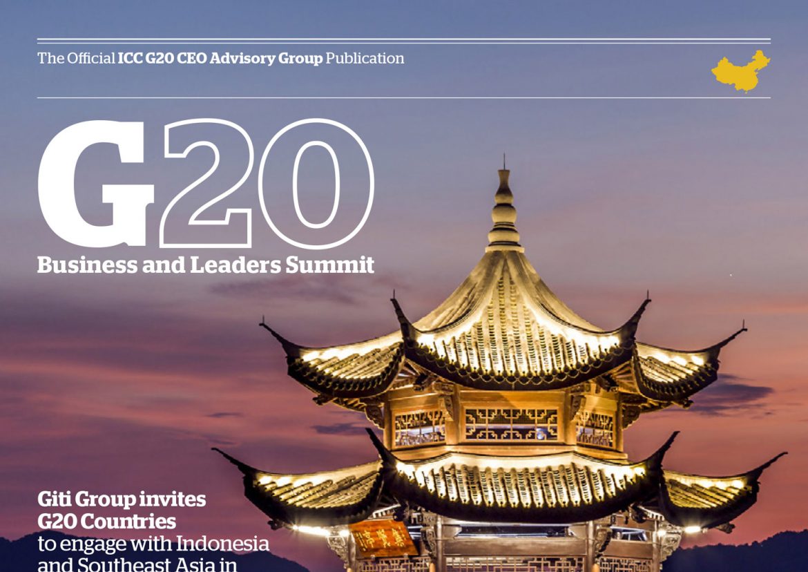 G20-Business-and-Leaders-Summit-China-GCEL-Digital-Economy-Captain-Samuel-Salloum-press