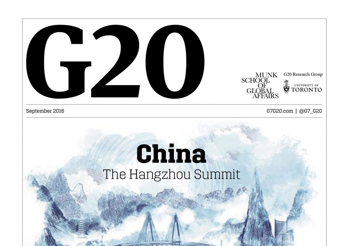 G20-China-Hangzhou-summit-gcel-digital-economy-captain-samuel-salloum