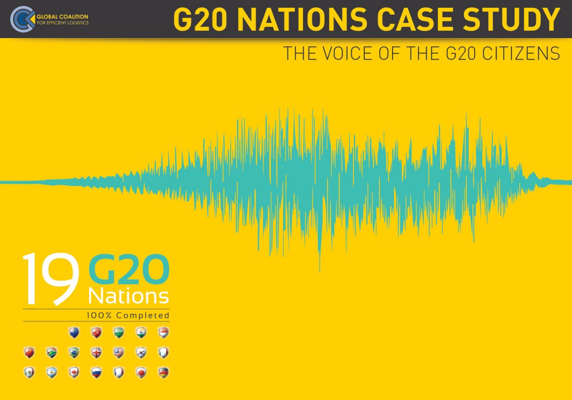 G20-Nations-Case-Study gcel digital economy publications G20-Nations-Case-Study gcel digital economy publications