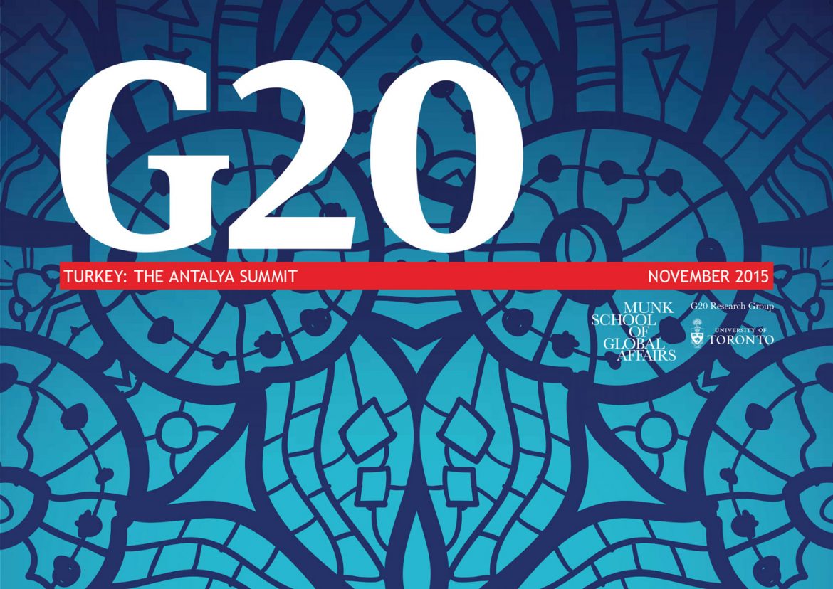 G20-Turkey-Antalya-Summit-2015-gcel-digital-economy-press