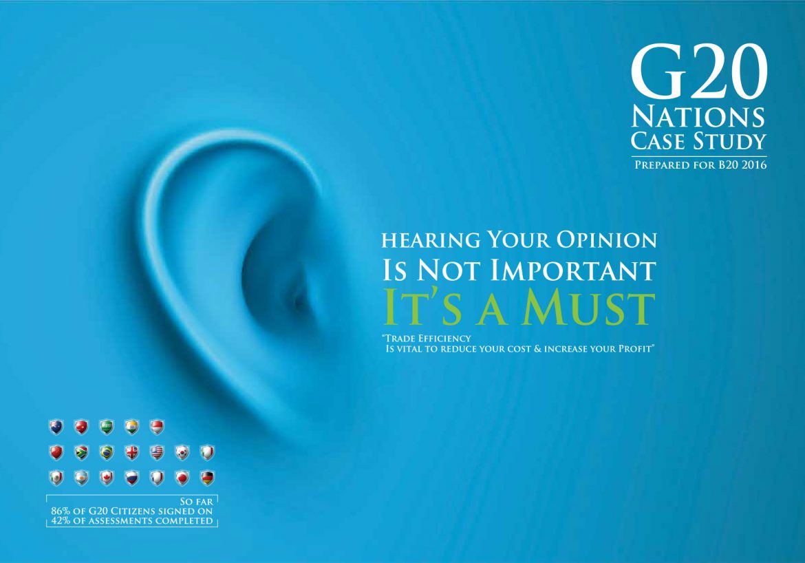 G20-nations-case-study-B20 gcel digital economy publication