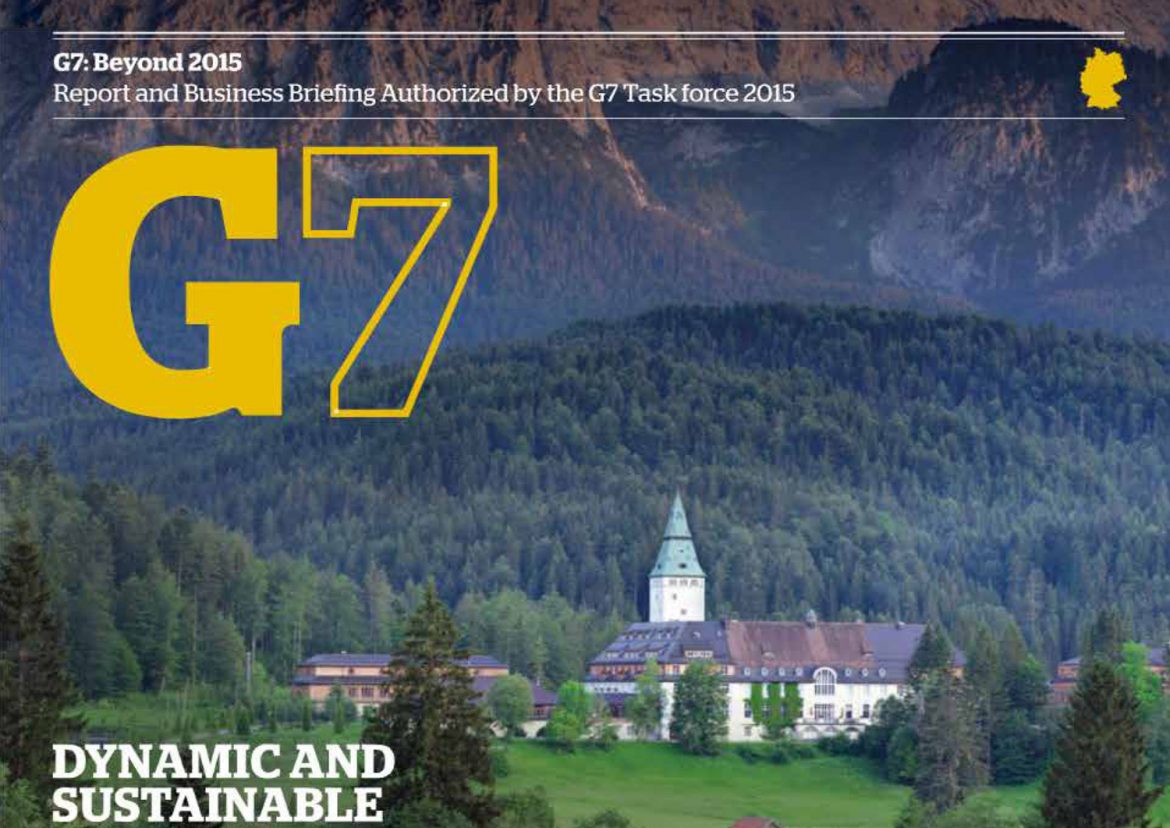 G7-Beyond-2015-Report-and-Business-Briefing-gcel-digital-economy-captain-samuel-salloum-press