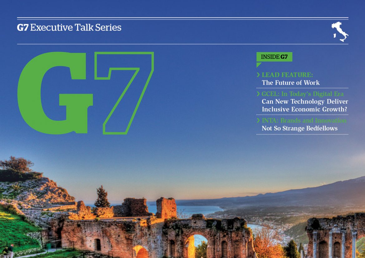 G7-Executive-Talk-Series-GCEL-Digital-Economy-Captain-Samuel-Salloum-Press G7-Executive-Talk-Series-GCEL-Digital-Economy-Captain-Samuel-Salloum-Press