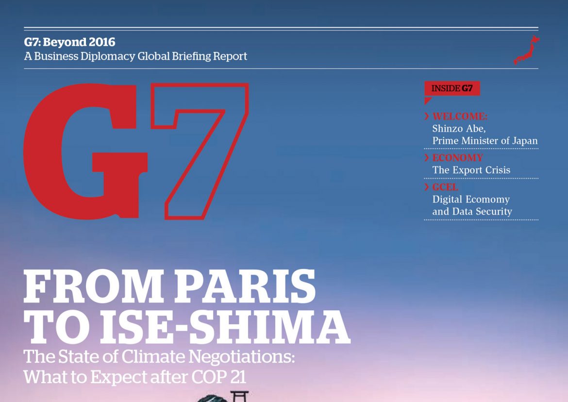 G7-beyond-2016-gcel-digital-economy-captain-samuel-salloum-press