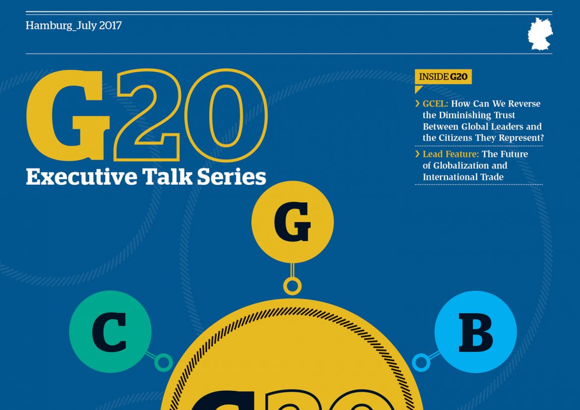 Germany-G2O-executive-talk-series-Hamburg-2017-gcel-digital-economy-captain-samuel-salloum-press