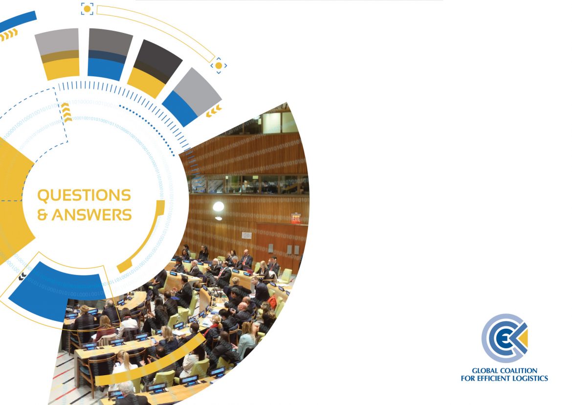 Questions-&-Answers gcel digital economy publication