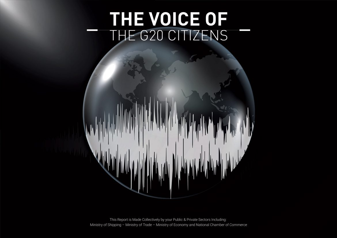The-Voice-of-the-G20-Citizens-gcel global coalition for efficient logistics digital economy The-Voice-of-the-G20-Citizens-gcel global coalition for efficient logistics digital economy