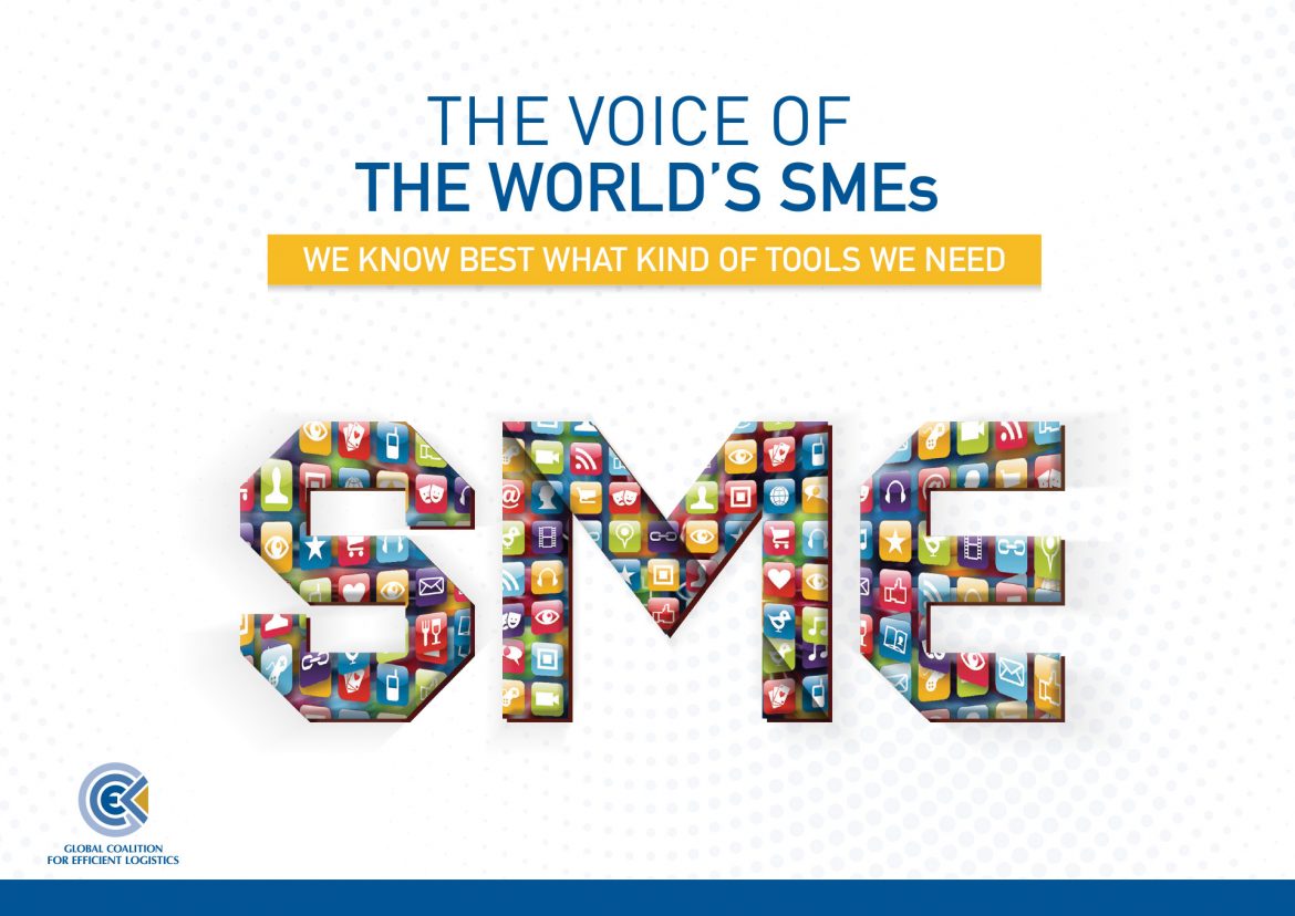 The-Voice-of-the-Worlds-SMEs gcel digital economy publication