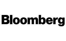bloomberg-gcel-press-digital-economy