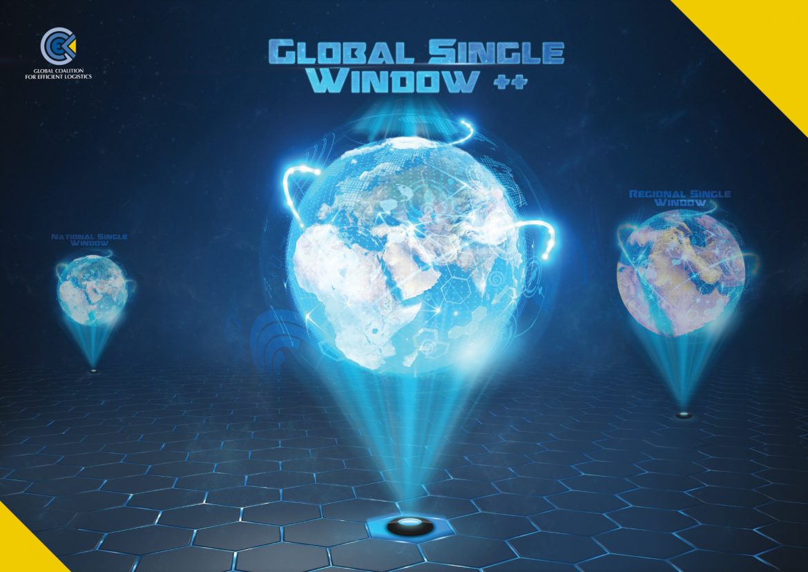 global single window gcel digital economy publication global single window gcel digital economy publication