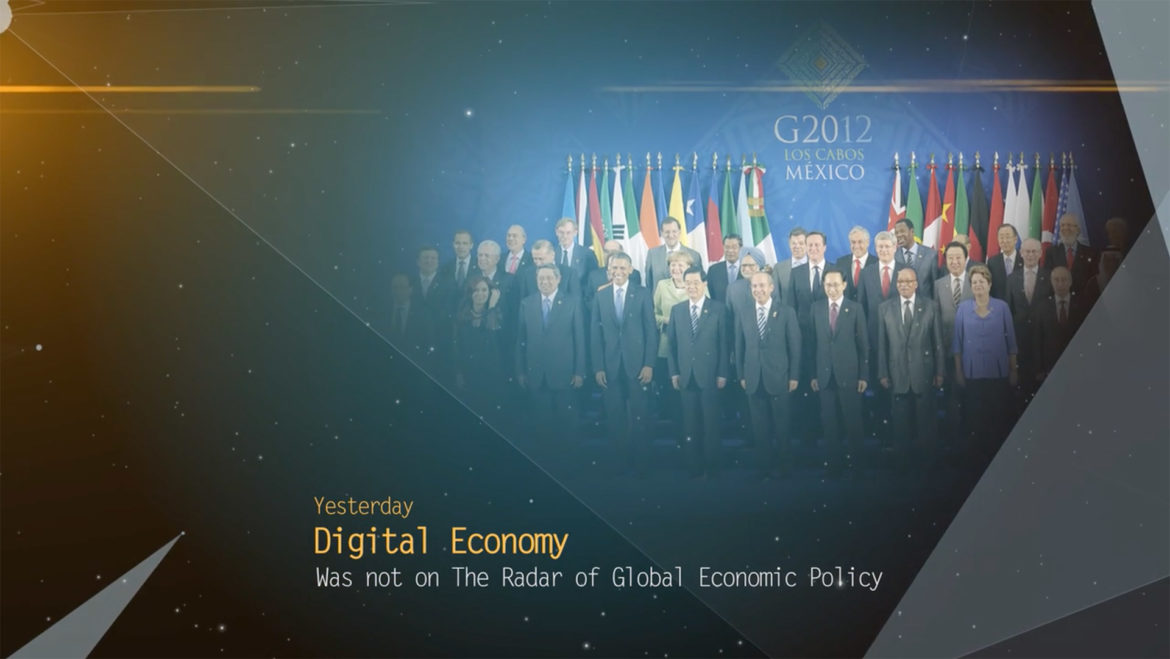 b20-turkey-gcel-digital-economy